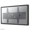 Picture of Neomounts by Newstar tv wall mount