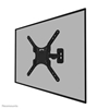 Picture of Neomounts by Newstar tv wall mount