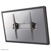 Picture of Neomounts by Newstar tv wall mount