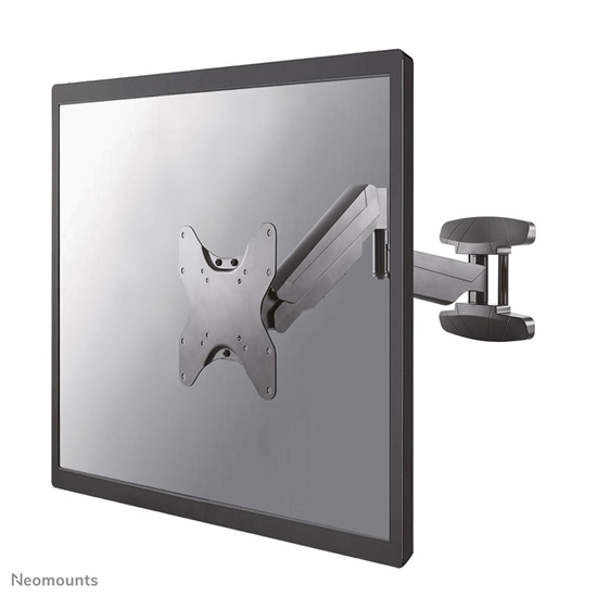 Изображение Neomounts by Newstar tv wall mount