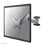 Изображение Neomounts by Newstar tv wall mount