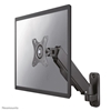 Picture of Neomounts by Newstar tv/monitor wall mount