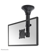 Изображение Neomounts monitor ceiling mount