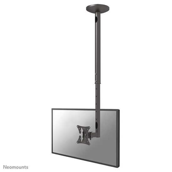 Picture of Neomounts monitor ceiling mount