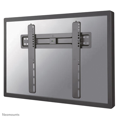 Attēls no Neomounts tv wall mount