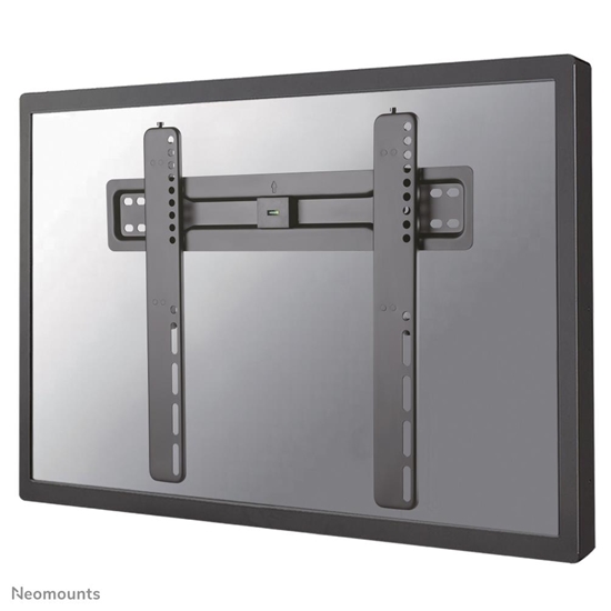 Picture of Neomounts tv wall mount