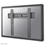 Picture of Neomounts tv wall mount