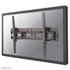 Picture of Neomounts tv wall mount