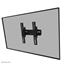 Attēls no Neomounts TV wall mount