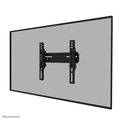 Attēls no Neomounts TV wall mount