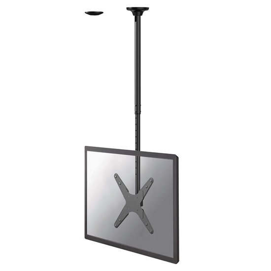 Picture of Neomounts TV/monitor ceiling mount