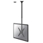 Attēls no Neomounts TV/monitor ceiling mount