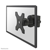 Picture of Neomounts TV/monitor wall mount