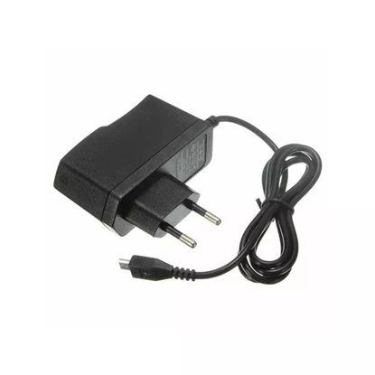 Attēls no NET ACC PSU 5V 1A/5VPOW MIKROTIK