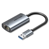 Picture of NET ADAPTER USB-A 1GIGABIT/0.15M CEZHB VENTION