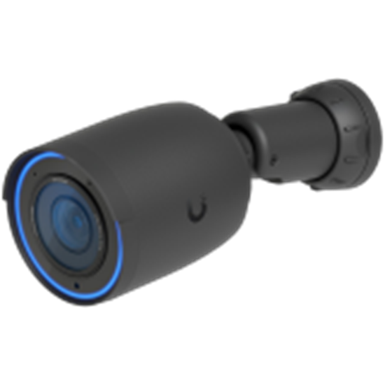 Picture of NET CAMERA 4K/UVC-G6-PRO-BULLET-B UBIQUITI