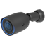Picture of NET CAMERA 4K/UVC-G6-PRO-BULLET-B UBIQUITI