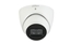 Picture of NET CAMERA 4MP IR EYEBALL/HDW5442TM-ASE-0280B-S3-B DAHUA