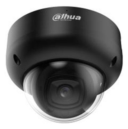 Attēls no NET CAMERA 5MP IR DOME/IPC-HDBW5559RASEIL0280BB DAHUA