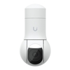 Picture of NET CAMERA 5MP/UVC-G5-PTZ UBIQUITI