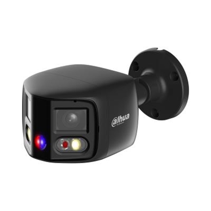 Picture of NET CAMERA 8MP BULLET/PFW3849SA180E2ASPV0280BB DAHUA