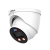 Изображение NET CAMERA 8MP IR EYEBALL/HDW3849H-ASPV0280B-PRO DAHUA