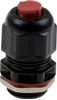 Picture of NET CAMERA ACC CABLE GLAND/M20 01843-001 AXIS
