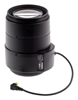 Picture of NET CAMERA ACC LENS 9-50MM/8MP 01727-001 AXIS