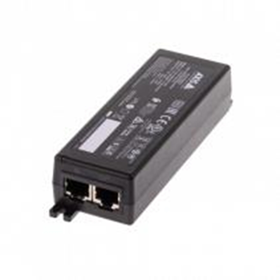 Picture of NET CAMERA ACC POE MIDSPAN 30W/02172-002 AXIS