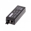 Attēls no NET CAMERA ACC POE MIDSPAN 30W/02172-002 AXIS