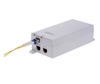 Picture of NET CAMERA ACC POE MIDSPAN 60W/SFP T8154 02740-002 AXIS
