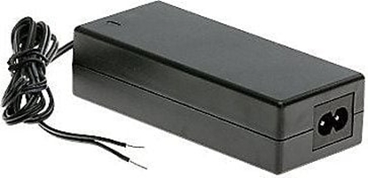 Изображение NET CAMERA ACC POWER SUPPLY DC/T8003 PS57 5029-032 AXIS