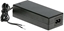 Picture of NET CAMERA ACC POWER SUPPLY DC/T8003 PS57 5029-032 AXIS