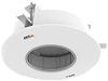 Изображение NET CAMERA ACC RECESSED MOUNT/TP94P01L 01172-001 AXIS