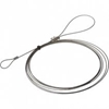 Изображение NET CAMERA ACC SAFETY WIRE 3M/5-PACK 5801-971 AXIS