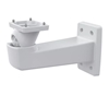 Picture of NET CAMERA ACC WALL MOUNT/TQ1003-E 02567-001 AXIS