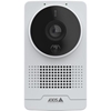 Изображение NET CAMERA M1075-L 1080P BOX/02350-001 AXIS
