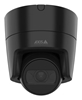 Picture of NET CAMERA M3128-LVE/BLACK 02921-001 AXIS