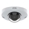 Picture of NET CAMERA M3905-R DOME/03118-001 AXIS