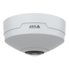 Picture of NET CAMERA M4328-P 12MP DOME/02637-001 AXIS
