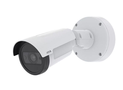 Изображение NET CAMERA P1475-LE 2MP BULLET/03181-001 AXIS