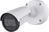 Изображение NET CAMERA P1488-LE 8MP BULLET/03184-001 AXIS