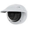 Изображение NET CAMERA P3267-LVE DOME/02330-001 AXIS