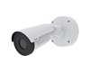 Picture of NET CAMERA Q1971-E THERMAL/19MM 30FPS 02949-001 AXIS
