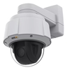 Picture of NET CAMERA Q6074-E 50HZ/PTZ DOME HDTV 01973-002 AXIS
