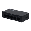 Picture of Switch|DAHUA|Switch type Unmanaged|5xRJ-45 ports|SG1005-EUR