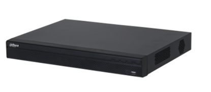 Picture of NET VIDEO RECORDER 16CH/NVR4216-4KS3 DAHUA