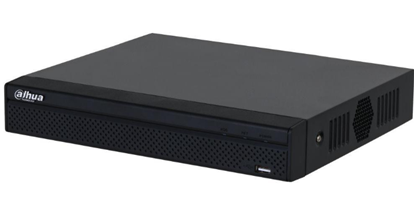Picture of NET VIDEO RECORDER 8CH/NVR2108HS-4KS3 DAHUA