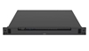 Picture of NET VIDEO RECORDER S2216 MK II/8TB 02809-002 AXIS