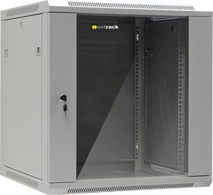 Изображение NETRACK 019-120-66-021 cabinet